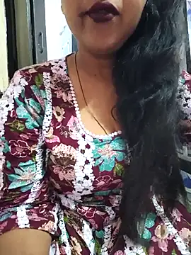 Samarya-78 online show from October 1, 2025, 6:03 pm