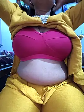 Samarya-78 online show from October 18, 2025, 10:21 pm