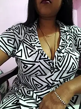 Samarya-78 online show from November 9, 2025, 8:07 pm