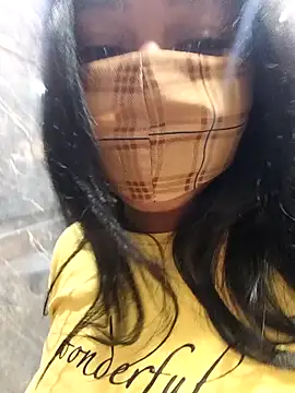 Samarya-78 online show from December 15, 2025, 8:18 am