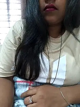 Samarya-78 online show from December 18, 2025, 9:59 am