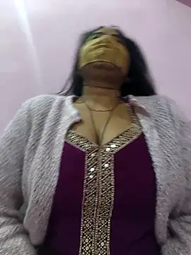 Samarya-78 online show from January 6, 2026, 6:55 pm