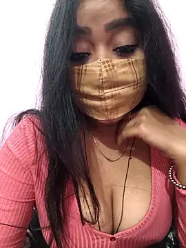 Samarya-78 online show from January 18, 2026, 7:39 pm