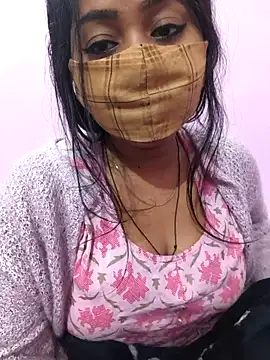 Samarya-78 online show from February 3, 2026, 2:53 am