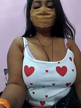 Samarya-78 online show from February 13, 2026, 1:56 am