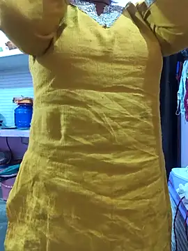 Samarya-78 online show from March 30, 2026, 10:22 pm