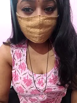 Samarya-78 online show from March 31, 2026, 6:19 pm