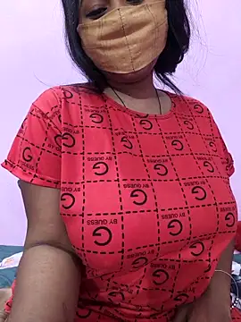 Samarya-78 online show from April 8, 2026, 12:32 am