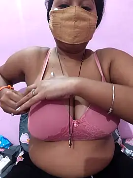 Samarya-78 online show from April 19, 2026, 10:12 pm