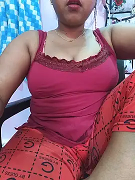 Samarya-78 online show from June 2, 2026, 8:38 am