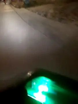 TattyFoxglove online show from January 9, 2026, 12:13 am