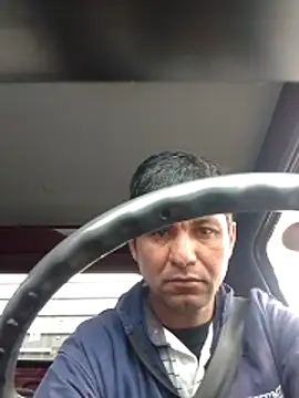 TattyFoxglove online show from February 12, 2026, 4:24 pm