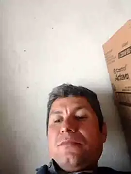 Snapshot of TattyFoxglove chatting on March 2, 2026, 5:42 pm TattyFoxglove online show from March 2, 2026, 5:42 pm