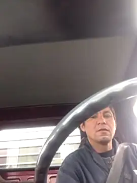 Snapshot of TattyFoxglove chatting on March 3, 2026, 6:03 pm TattyFoxglove online show from March 3, 2026, 6:03 pm