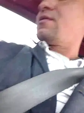 Snapshot of TattyFoxglove chatting on March 4, 2026, 3:40 pm TattyFoxglove online show from March 4, 2026, 3:40 pm