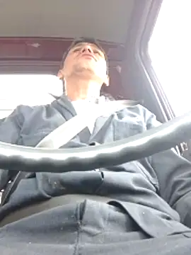 Snapshot of TattyFoxglove chatting on March 5, 2026, 3:52 pm TattyFoxglove online show from March 5, 2026, 3:52 pm