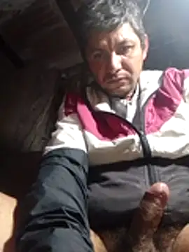 Snapshot of TattyFoxglove chatting on March 7, 2026, 9:56 pm TattyFoxglove online show from March 7, 2026, 9:56 pm