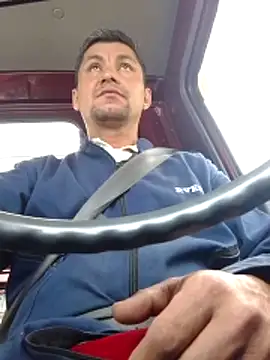 Snapshot of TattyFoxglove chatting on March 10, 2026, 2:55 pm TattyFoxglove online show from March 10, 2026, 2:55 pm