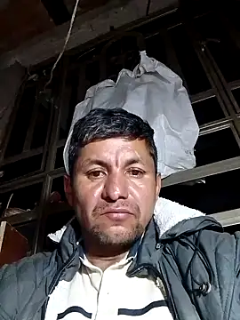 Snapshot of TattyFoxglove chatting on March 11, 2026, 3:01 am TattyFoxglove online show from March 11, 2026, 3:01 am