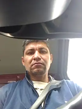 Snapshot of TattyFoxglove chatting on March 11, 2026, 3:18 pm TattyFoxglove online show from March 11, 2026, 3:18 pm