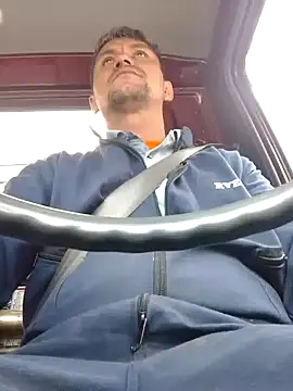 Snapshot of TattyFoxglove chatting on March 12, 2026, 3:51 pm TattyFoxglove online show from March 12, 2026, 3:51 pm