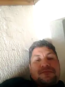 Snapshot of TattyFoxglove chatting on March 13, 2026, 5:52 pm TattyFoxglove online show from March 13, 2026, 5:52 pm