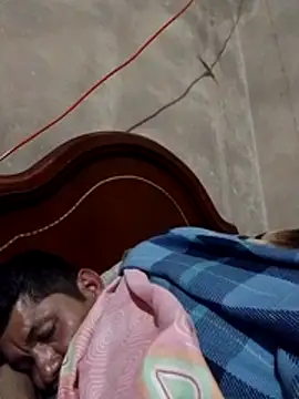 Snapshot of TattyFoxglove chatting on March 14, 2026, 5:57 am TattyFoxglove online show from March 14, 2026, 5:57 am