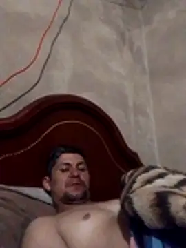 Snapshot of TattyFoxglove chatting on March 15, 2026, 2:50 am TattyFoxglove online show from March 15, 2026, 2:50 am