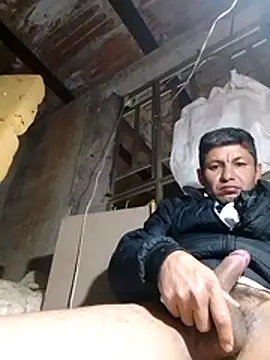 Snapshot of TattyFoxglove chatting on March 15, 2026, 2:56 pm TattyFoxglove online show from March 15, 2026, 2:56 pm