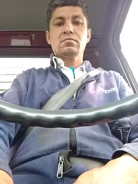 Snapshot of TattyFoxglove chatting on March 17, 2026, 3:04 pm TattyFoxglove online show from March 17, 2026, 3:04 pm