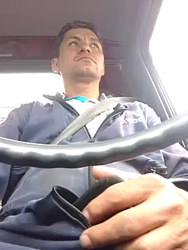 Snapshot of TattyFoxglove chatting on March 18, 2026, 3:04 pm TattyFoxglove online show from March 18, 2026, 3:04 pm