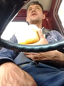 Snapshot of TattyFoxglove chatting on March 19, 2026, 5:28 pm TattyFoxglove online show from March 19, 2026, 5:28 pm