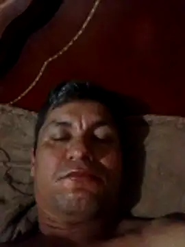 Snapshot of TattyFoxglove chatting on March 23, 2026, 7:45 am TattyFoxglove online show from March 23, 2026, 7:45 am