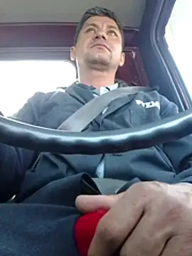 Snapshot of TattyFoxglove chatting on March 26, 2026, 3:06 pm TattyFoxglove online show from March 26, 2026, 3:06 pm