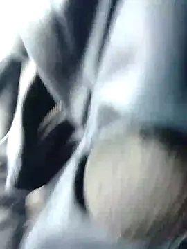 Snapshot of TattyFoxglove chatting on March 27, 2026, 2:39 pm TattyFoxglove online show from March 27, 2026, 2:39 pm