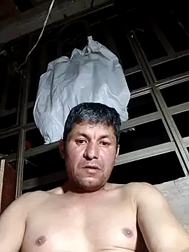 Snapshot of TattyFoxglove chatting on March 28, 2026, 2:44 am TattyFoxglove online show from March 28, 2026, 2:44 am