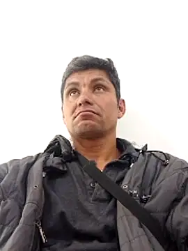 Snapshot of TattyFoxglove chatting on March 30, 2026, 3:24 pm TattyFoxglove online show from March 30, 2026, 3:24 pm