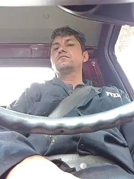 Snapshot of TattyFoxglove chatting on March 31, 2026, 2:28 pm TattyFoxglove online show from March 31, 2026, 2:28 pm