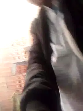 Snapshot of TattyFoxglove chatting on April 11, 2026, 8:57 pm TattyFoxglove online show from April 11, 2026, 8:57 pm