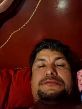 Snapshot of TattyFoxglove chatting on April 13, 2026, 11:27 am TattyFoxglove online show from April 13, 2026, 11:27 am