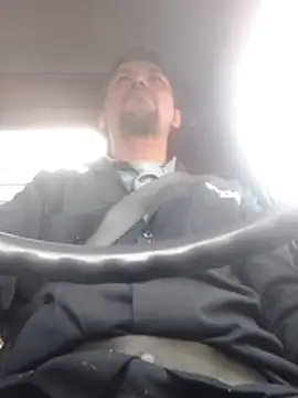 Snapshot of TattyFoxglove chatting on April 14, 2026, 4:24 pm TattyFoxglove online show from April 14, 2026, 4:24 pm