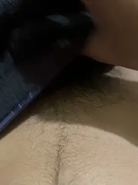 hairydude49 online show from February 15, 2026, 5:37 am