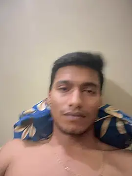 hairydude49 online show from May 5, 2026, 7:33 pm