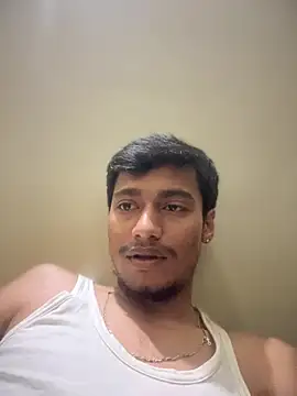 hairydude49 online show from June 8, 2026, 6:30 pm