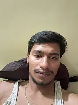 hairydude49 online show from June 27, 2026, 4:39 am