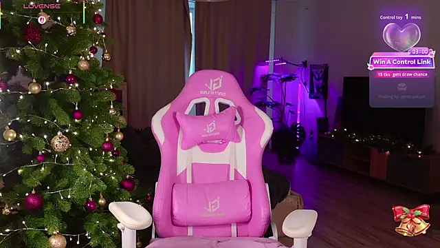  enternity  online show from December 21, 2025, 3:13 am