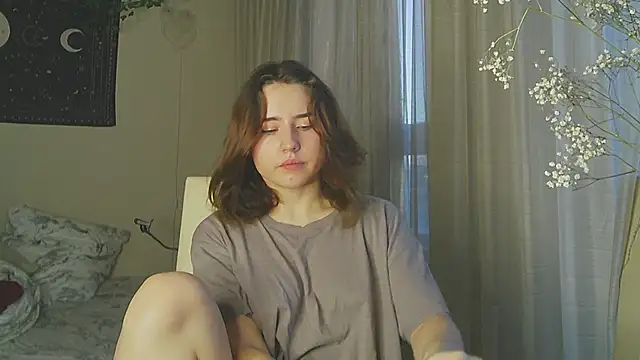 Aurora workerr online show from February 25, 2025, 1:09 am