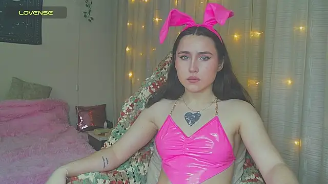 Aurora workerr online show from February 4, 2026, 12:11 pm