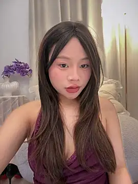 Snapshot of Hot_Mm chatting on May 30, 2026, 10:45 am Hot Mm online show from May 30, 2026, 10:45 am