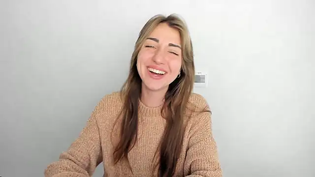 Summmmersky online show from February 7, 2025, 9:05 am